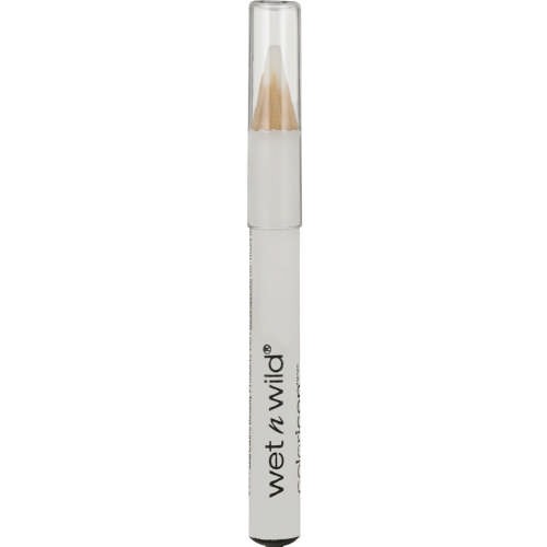 Read more about the article Wet n Wild Color Icon Brow Shaper