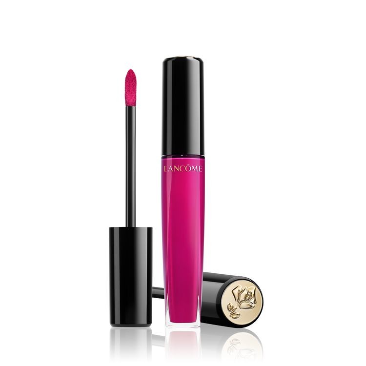 Read more about the article Lancôme L’Absolu Gloss Matte