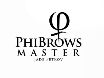 Read more about the article PhiBrows Microblading