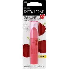 Read more about the article Revlon KISS™ Balm Ultra Hydrating Lip Care