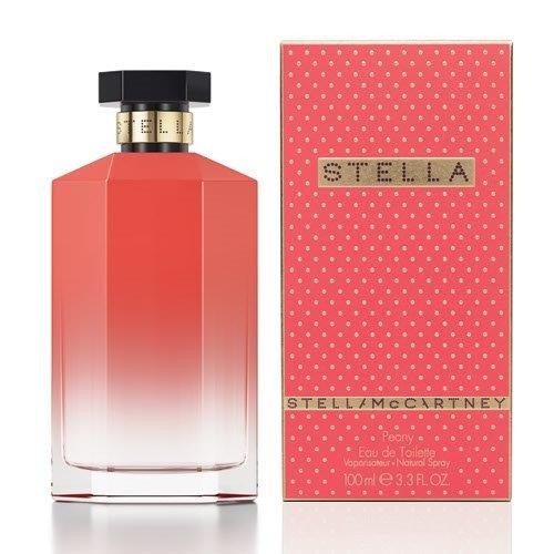 Read more about the article Stella Peony