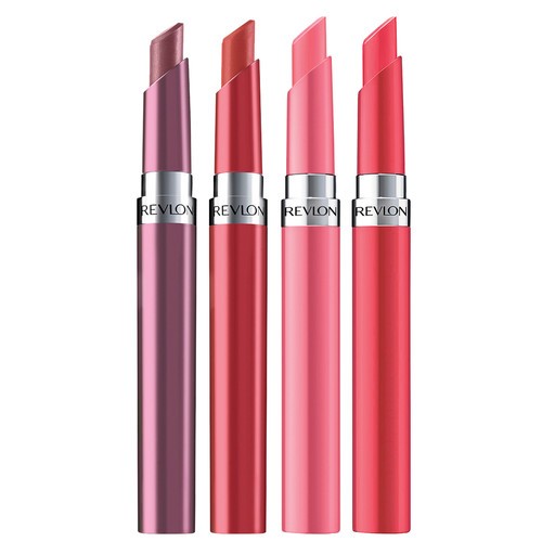 Read more about the article Revlon Ultra HD Gel Lipcolor