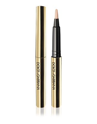 Read more about the article Dolce&Gabbana Perfect Luminous Concealer