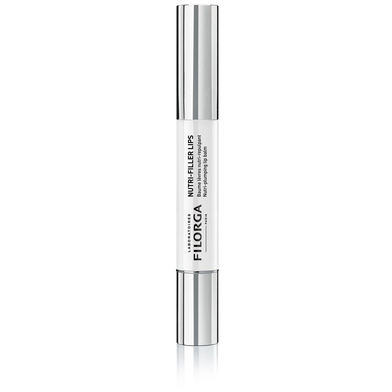 Read more about the article Filorga Nutri Filler Lips (twist pen)