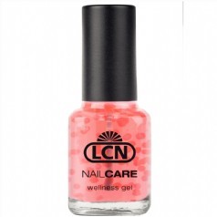 Read more about the article LCN NailCare Wellness Gel