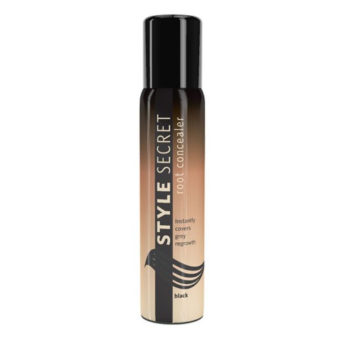 Read more about the article Style Secret Root Concealer