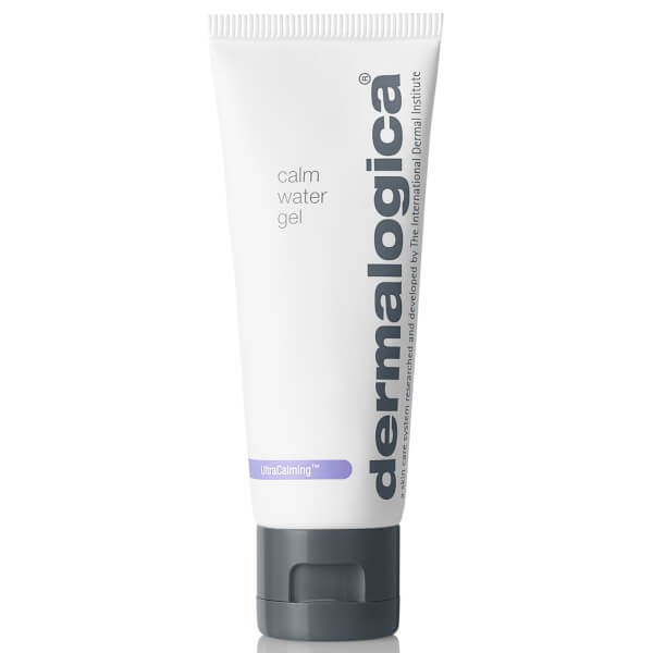 Read more about the article Dermalogica UltraCalming Calm Water Gel