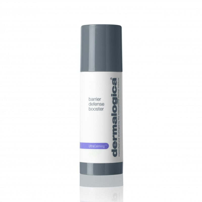 Read more about the article Dermalogica UltraCalming Barrier Defense Booster