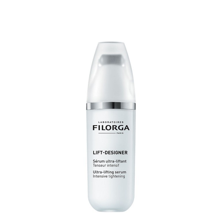 Read more about the article Filorga Lift Designer Ultra-Lifting Serum