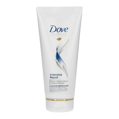 Read more about the article Dove Nutritive Solutions Intensive Repair Daily Treatment Conditioner