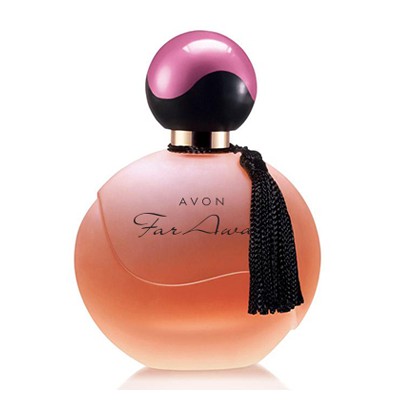 Read more about the article Avon Far Away Original