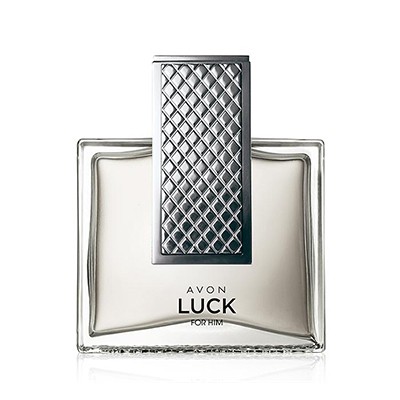 Read more about the article Avon Luck for Him