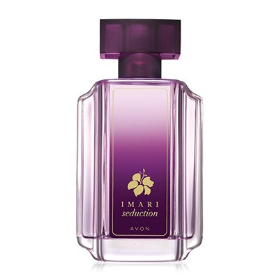 Read more about the article Avon Imari Seduction