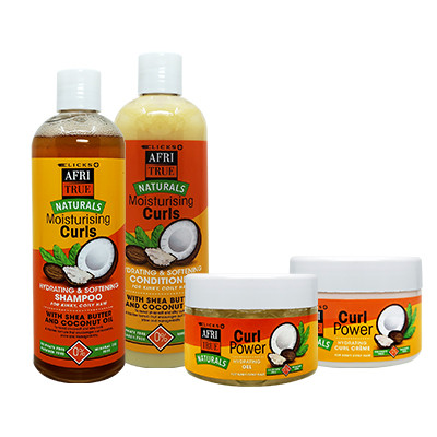 Read more about the article Clicks Afri True Naturals Range