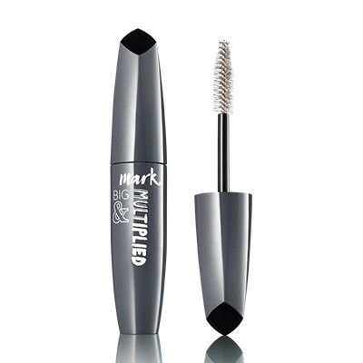 Read more about the article Avon Mark Big & Multiplied Mascara