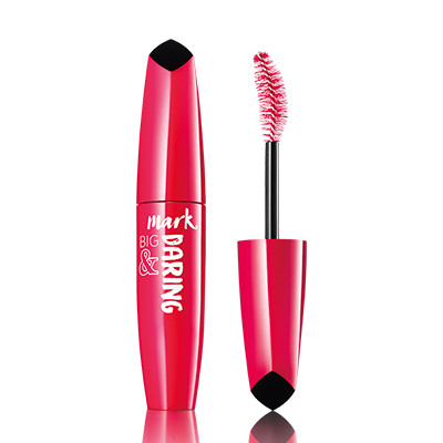 Read more about the article Avon Mark Big & Daring Mascara