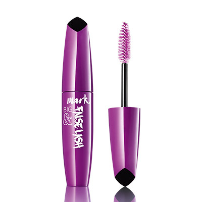 Read more about the article Avon Mark Big & False Lash Mascara