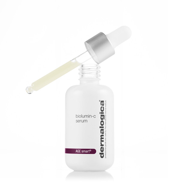 Read more about the article Dermalogica Biolumin-C  Serum