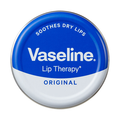 Read more about the article Vaseline® Lip Therapy™ Original