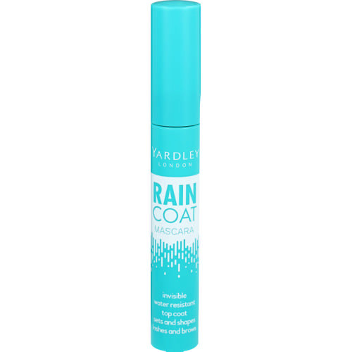 Read more about the article Yardley London Raincoat Mascara