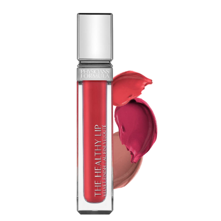 Read more about the article Physicians Formula Healthy Lip Velvet Liquid Lipstick