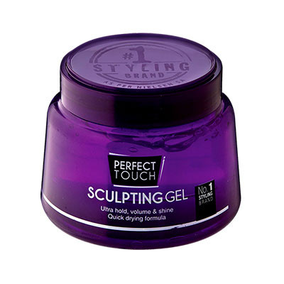 Read more about the article Perfect Touch Sculpting Gel Ultra Hold