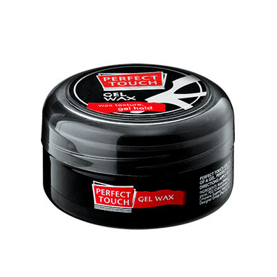 Read more about the article Perfect Touch Shine and Hold Wax