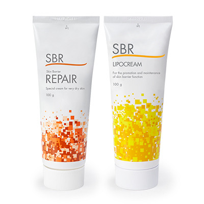 Read more about the article SBR Range