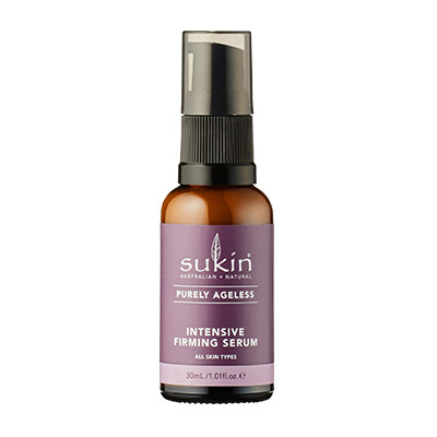 Read more about the article Sukin Intensive Firming Serum 30ml