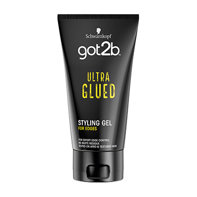 Read more about the article Schwarzkopf got2b™ Glued Ultra Gel 150ml