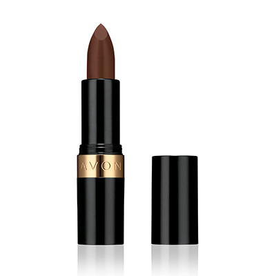 Read more about the article AVON Power Stay Continuous Cocoa Lipstick