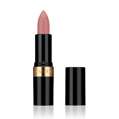 Read more about the article AVON Power Stay Power Up Pink Lipstick