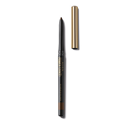 Read more about the article AVON Power Stay Intense Brown Eyeliner