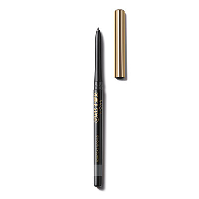 Read more about the article AVON Power Stay Intense Graphite Eyeliner