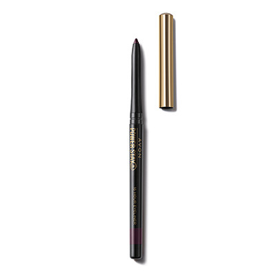 Read more about the article AVON Power Stay Intense Plum Eyeliner