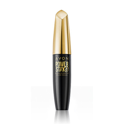 Read more about the article AVON Power Stay Mascara