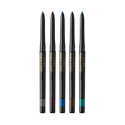 Read more about the article AVON Power Stay Eyeliner Range