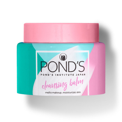 Read more about the article POND’S Cleansing Balm 100ml