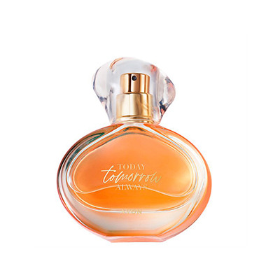 Read more about the article TTA Tomorrow eau de parfum