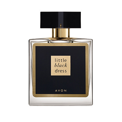 Read more about the article Little Black Dress