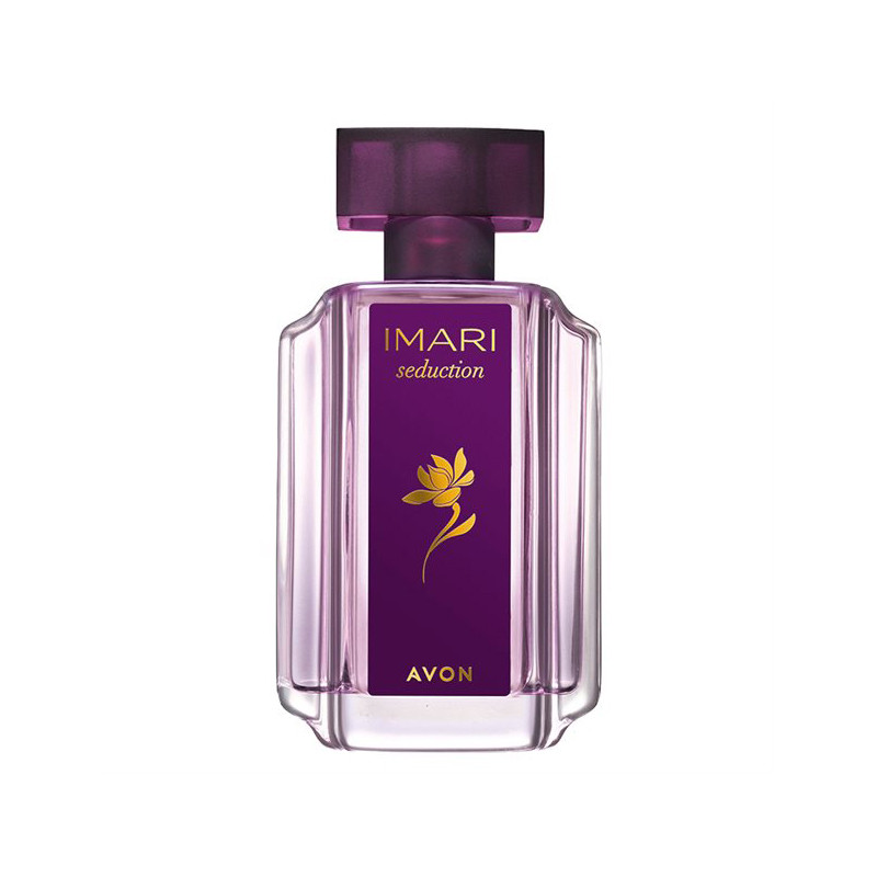 Read more about the article IMARI Seduction eau de toilette