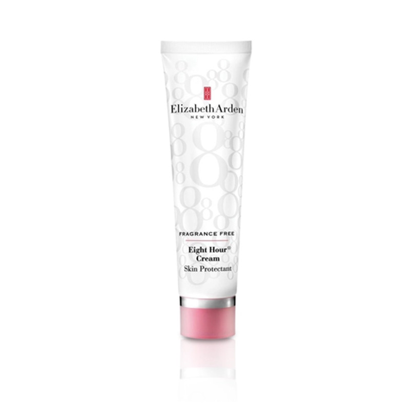 Read more about the article ELIZABETH ARDEN EIGHT HOUR CREAM SKIN PROTECTANT