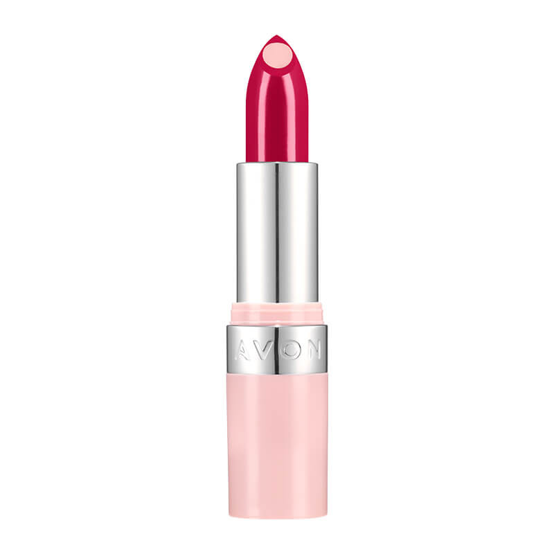 Read more about the article Avon Hydramatic Lipstick