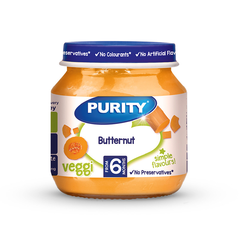 Read more about the article Purity Jar 6 months (80ml/125ml)